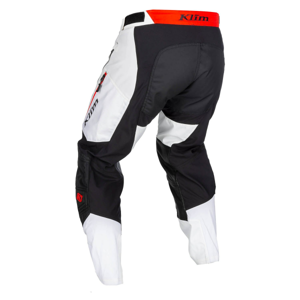 Pantaloni Klim Dakar In The Boot Potter's Clay, 2, nordicamoto.ro