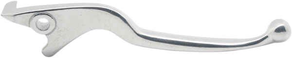 Oem-style Levers Natural, Polished, 2, nordicamoto.ro