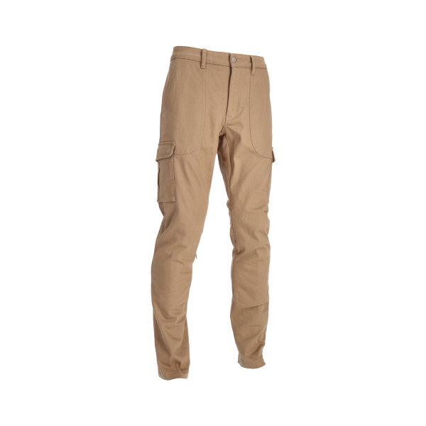 Acerbis Cargo Slim bézs 30-as méretű motoros farmer, 1, nordicamoto.ro