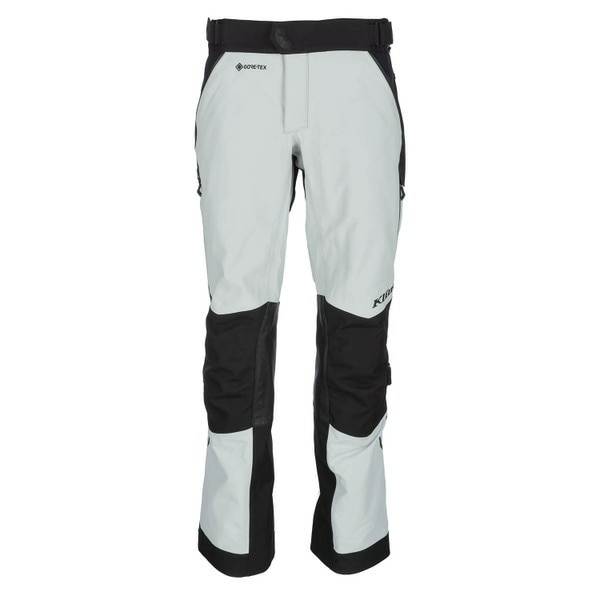 Pantaloni moto damă KLIM Altitude Black, 1, nordicamoto.ro