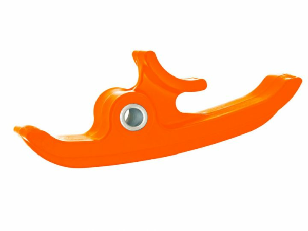 Racetech KTM EXC/EXC-F 11-15 narancssárga hajtólánc-fogaskerék, 1, nordicamoto.ro