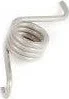 Lábpárna rugó R/S 2016, 1, nordicamoto.ro