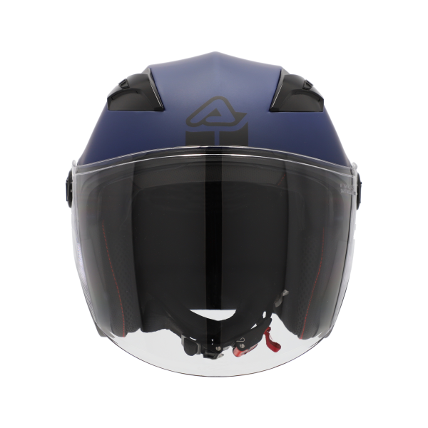 Acerbis Firstway 2.0 22-06 kék XL fúvóka sisak, 7, nordicamoto.ro