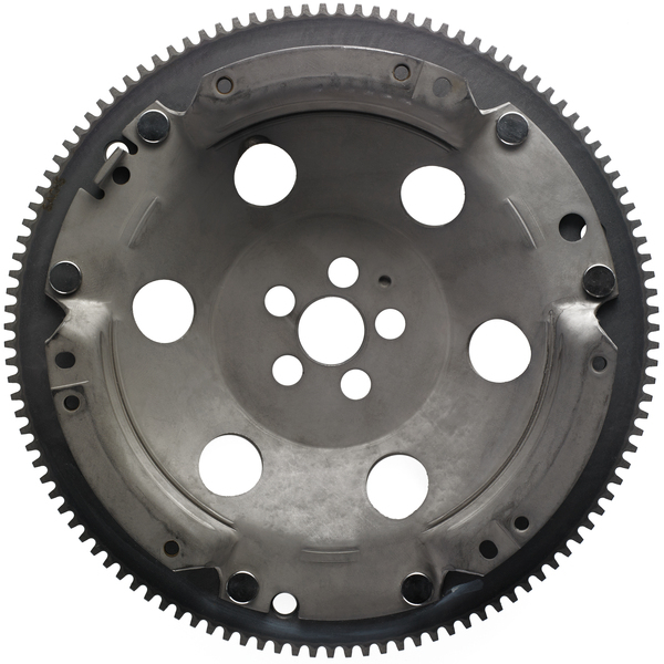 Clutch Housing Gray, 1, nordicamoto.ro