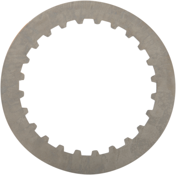 Clutch Steel Drive Plate, 1, nordicamoto.ro