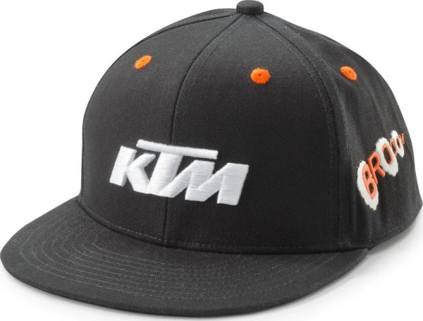 KIDS RADICAL SAPKA, 1, nordicamoto.ro