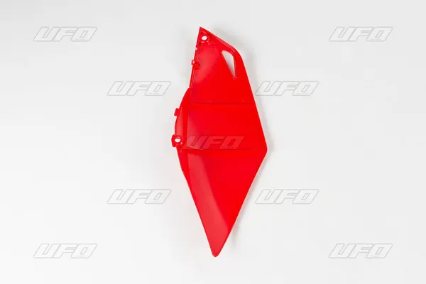 Oldallapok a Honda Redhez, 2, nordicamoto.ro