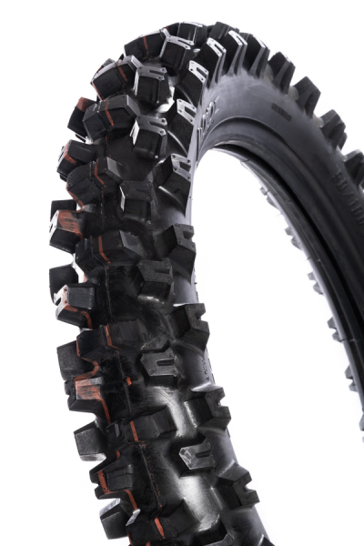 Terrapactor S/t Tire, 3, nordicamoto.ro