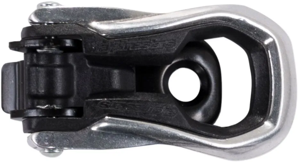 Alpinestars Tech fekete csizmacsatt, 1, nordicamoto.ro