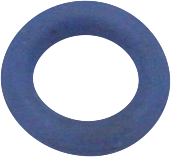 O-ring, 1, nordicamoto.ro