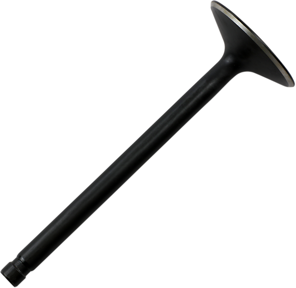 Nitrided Valve Standard, 1, nordicamoto.ro