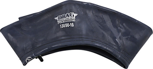 Premium Heavy Duty Inner Tube, 1, nordicamoto.ro