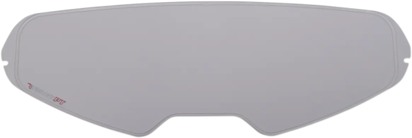 Viziera Icon Fliteshield™ Airflite™ Átlátszó/Füstös EGY MÉRET, 1, nordicamoto.ro