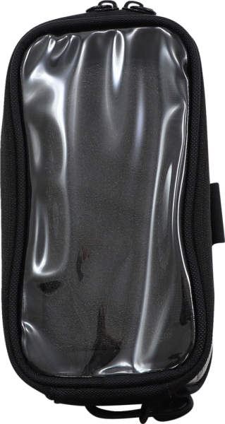 Beetle 6(r) Top Tube Phone Case Black, 2, nordicamoto.ro