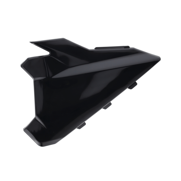 Acerbis Beta RR Race/RR X-Pro 125–480 25–27' fekete légszűrő-fedél, 1, nordicamoto.ro