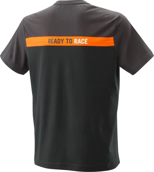 MECHANIC TEE, 2, nordicamoto.ro