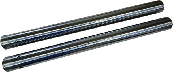 Fork Tubes Hard Chrome, 1, nordicamoto.ro