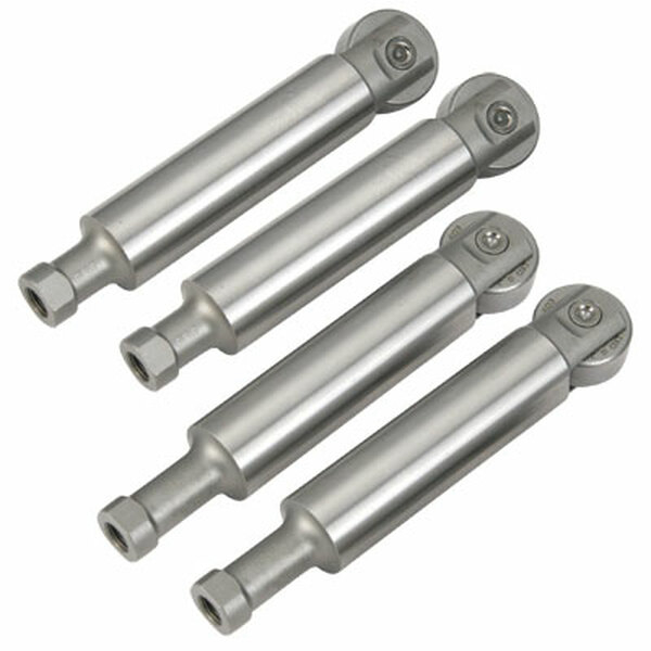 Tappet Assy Intake, 1, nordicamoto.ro