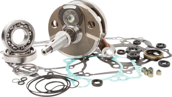 Motor alvázvédő készlet, 1, nordicamoto.ro