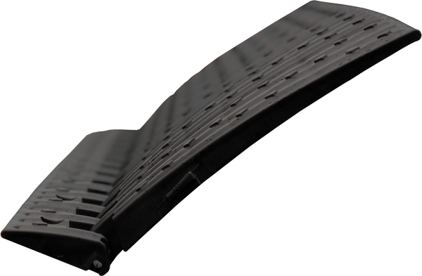 Edge Glides Black, 3, nordicamoto.ro