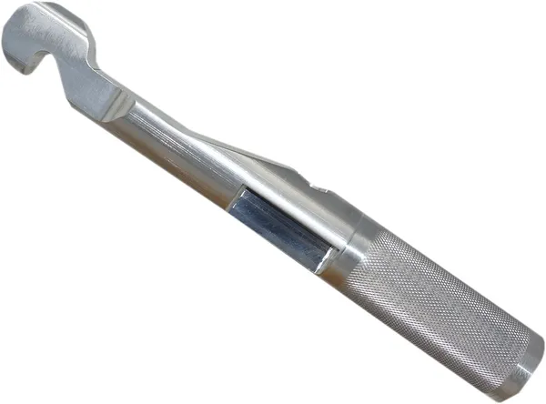 Övleszerelő szerszám, Polaris Silver, 1, nordicamoto.ro