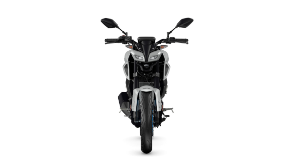 Yamaha MT-125 motorkerékpár, 14, nordicamoto.ro