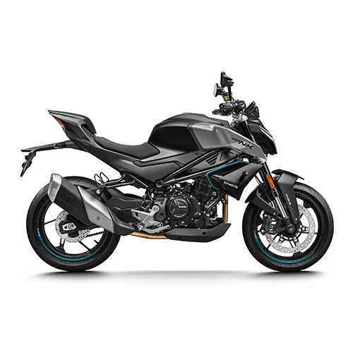 CFMOTO 450NK ABS '26 motorkerékpár, 2, nordicamoto.ro