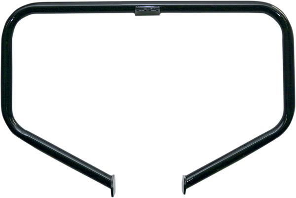 Unibar® Black, 1, nordicamoto.ro