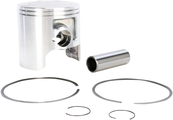 Complete Piston Kit, 1, nordicamoto.ro