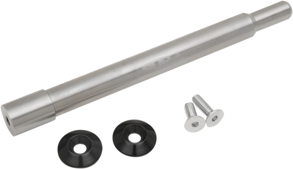 Y-axle Black, 1, nordicamoto.ro