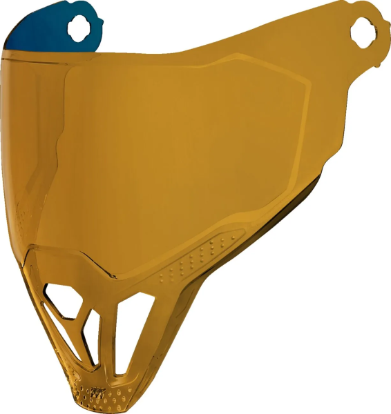 Forceshield Shield Gold  EGY MÉRET, 1, nordicamoto.ro