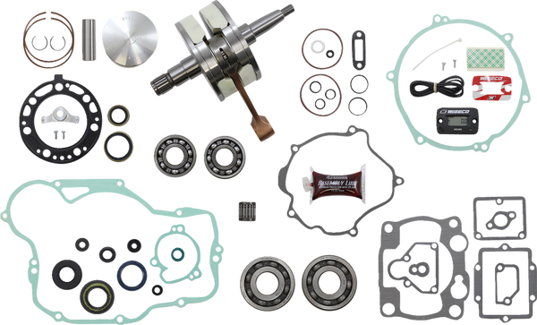 Motor-felújító készlet, 1, nordicamoto.ro