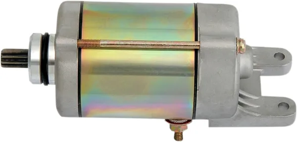 Starter For Cf Moto, 1, nordicamoto.ro