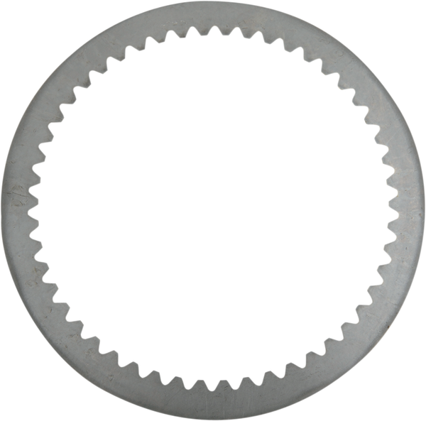 Steel Plate, 1, nordicamoto.ro