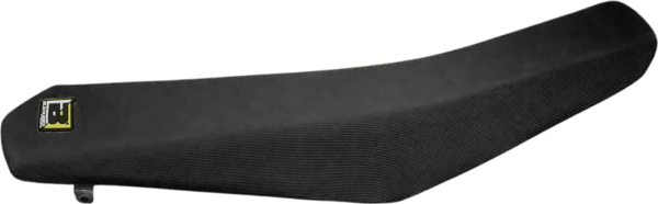 Seat Cover High Grip Universal Black, 1, nordicamoto.ro