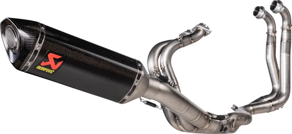 Akrapovic Evolution komplett kipufogórendszer az Aprilia RSV4-hez (S-A10E9-RC), 6, nordicamoto.ro