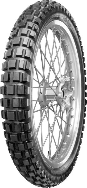 Tkc 80 Twinduro gumiabroncs, 1, nordicamoto.ro