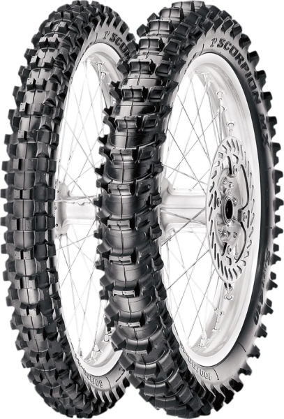 Tube 21b19 100/90-140/80-19nhs, 2, nordicamoto.ro
