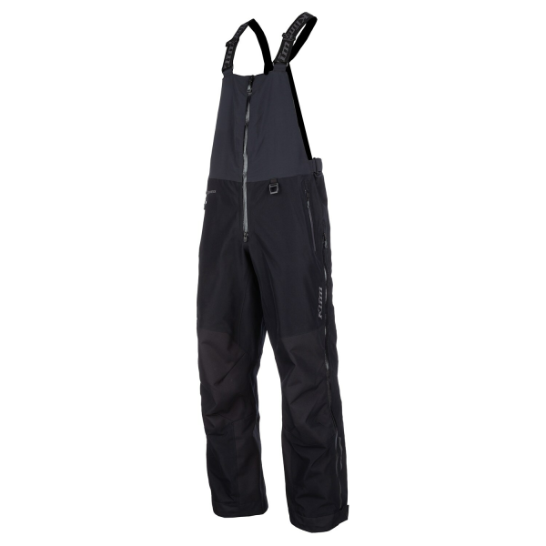 Tomahawk Bib SM Fekete, 1, nordicamoto.ro