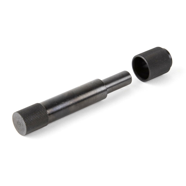 KTM/HSQ/GasGas X-Grip dugattyúreteszelő, 1, nordicamoto.ro