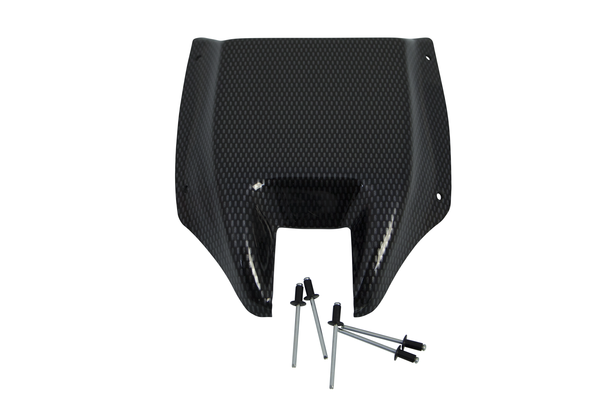 Dt-1 Airpower Cage Black, 5, nordicamoto.ro