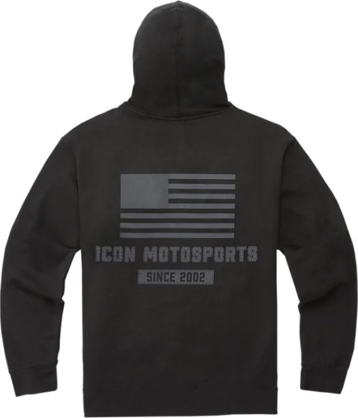 Ogp Zip Hoodie  M, 4, nordicamoto.ro