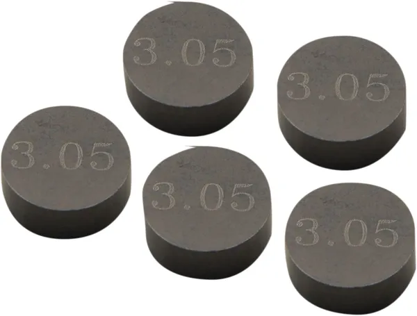 7,48 mm-es pótalátétek, 1, nordicamoto.ro
