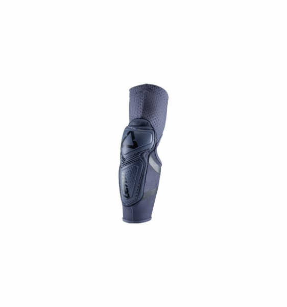 Leatt Contour Flint könyökvédő L/XL, 2, nordicamoto.ro