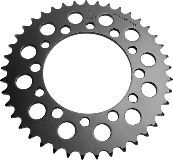 Sprocket, 1, nordicamoto.ro