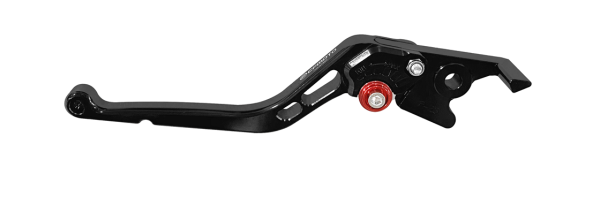 CFMOTO bal oldali kuplungkart (LH CLUTCH LEVER), 1, nordicamoto.ro