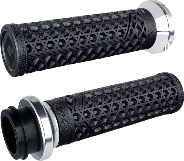 Vans Indian Grips fekete, 1, nordicamoto.ro