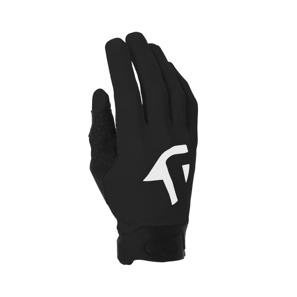 Acerbis MX Linear 2.0 kesztyű, piros/fekete, XS, 30, nordicamoto.ro