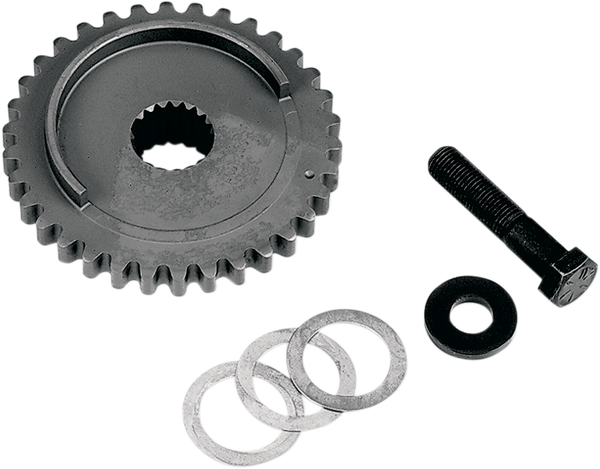 Cam Chain Drive Sprocket, 1, nordicamoto.ro