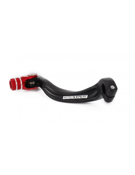 Beta RR 2T/4T ’21–’22 váltópedál (OEM 026.05.002.80.59) Enduro Expert, 2, nordicamoto.ro